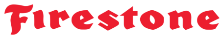 Firestone-logo-3000x350-e1540900410489