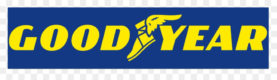 kisspng-goodyear-tire-and-rubber-company-car-belt-vehicle-goodyear-logo-5a7550c1d6c095.7812286815176378258796-e1540900515455